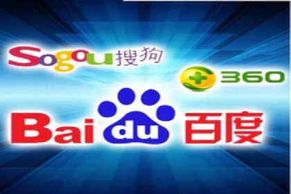 谷歌竞价实战：如何实现广告投放效果最大化